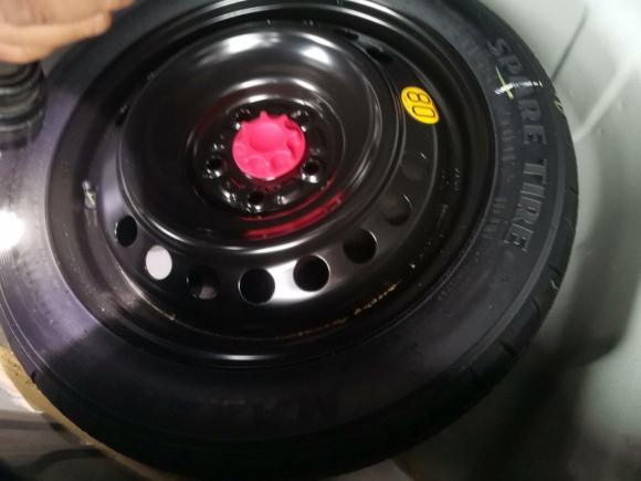 [上海·沪F] 二手丰田凯美瑞2018款 2.0G 豪华版