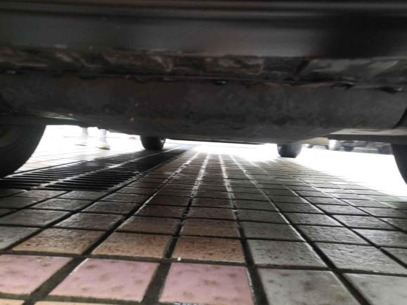 [上海·沪A] 二手思铭东风本田X-NV2020款 风驰版