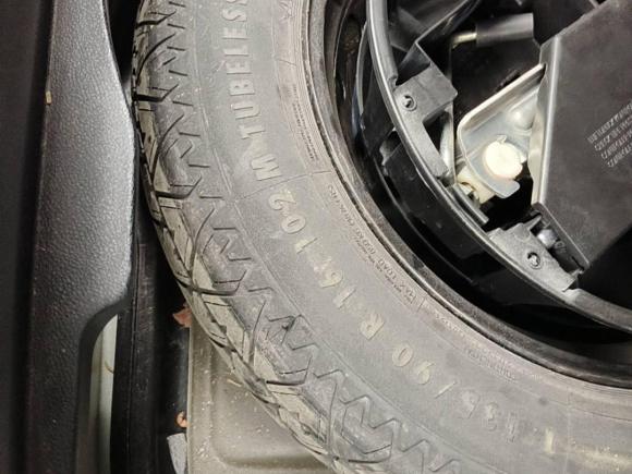 [嘉兴·浙F] 二手奔驰奔驰E级2012款 E 200 CGI Coupe