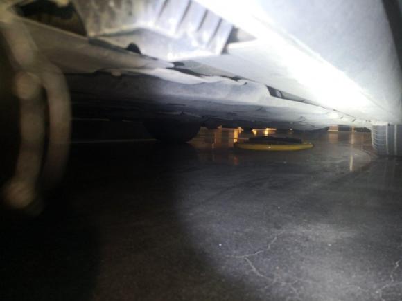 [上海·苏D] 二手MINIMINI2016款 1.5T COOPER 五门版