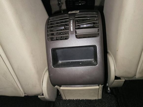 [湖州·浙E] 二手奔驰奔驰GLK级2013款 GLK 300 4MATIC 动感天窗型