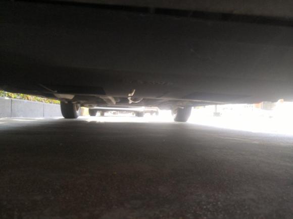 [上海·沪C] 二手比亚迪比亚迪F02015款 1.0L 铉酷型