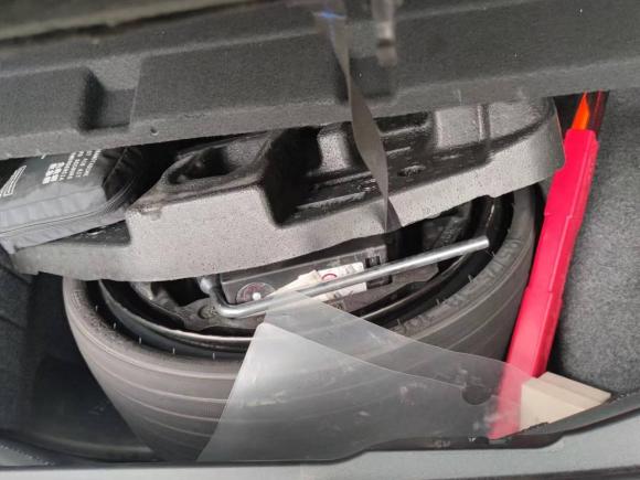 [义乌·浙G] 二手奔驰奔驰R级2014款 R 320 4MATIC 商务型