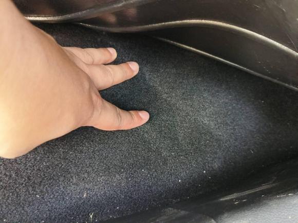 [成都·川G] 二手荣威荣威i52023款 1.5L CVT尊荣版