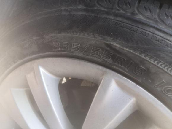 [湖州·鄂A] 二手哈弗哈弗H22014款 1.5T 手动两驱精英版