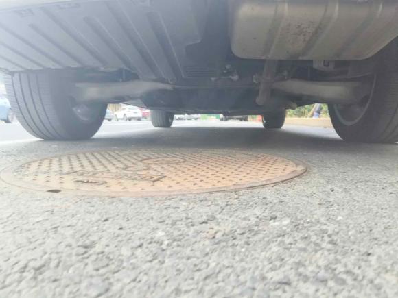 [北京·鲁A] 二手理想汽车理想ONE2021款 增程6座版