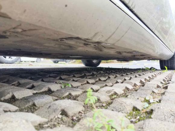 [武汉·鄂A] 二手奥迪奥迪A82011款 A8L 3.0 TFSI quattro豪华型(213kW)