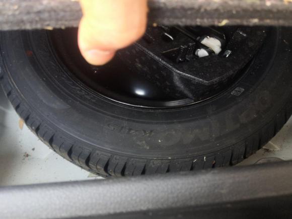 [上海·沪C] 二手斯柯达昕动2016款 改款 1.6L 自动前行版