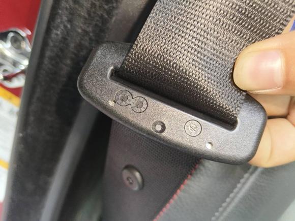 [深圳·粤S] 二手捷豹捷豹XF2015款 XF 3.0 SC R-Sport 豪华版