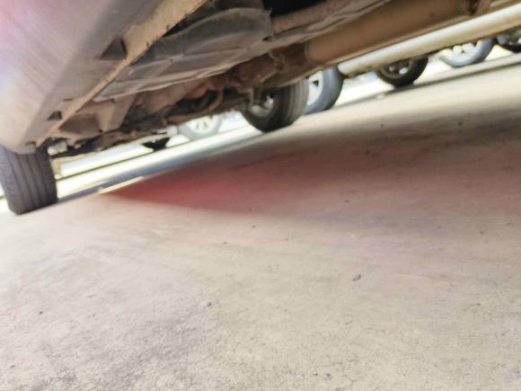 [苏州·苏E] 二手吉利汽车远景X62016款 1.8L 手动豪华型