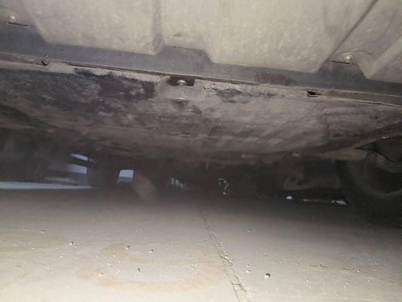 [广州·粤A] 二手路虎揽胜极光2017款 2.0T SE 智耀版