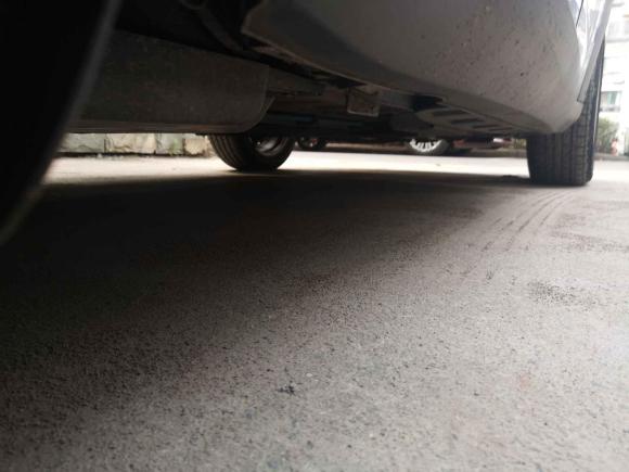 [无锡·苏B] 二手MINIMINI COUNTRYMAN2011款 1.6L COOPER Excitement