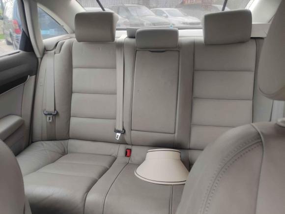 [温州·浙C] 二手奥迪奥迪A6L2011款 2.4L 技术型