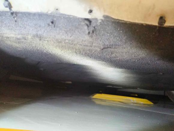 [武汉·鄂K] 二手保时捷Panamera2010款 Panamera 4 3.6L