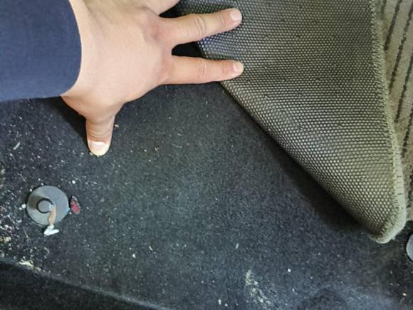 [嘉兴·浙F] 二手马自达马自达3 昂克赛拉2016款 三厢 1.5L 自动豪华型