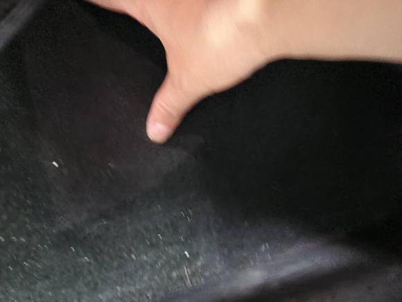 [成都·川A] 二手雷诺科雷傲2018款 2.0L 两驱120周年限量版