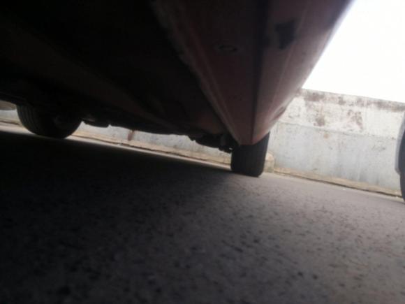 [上海·沪C] 二手马自达马自达62011款 2.0L 自动时尚型