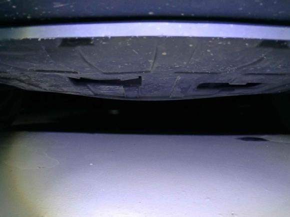 [深圳·粤L] 二手海马海马S52016款 1.5T CVT创享版