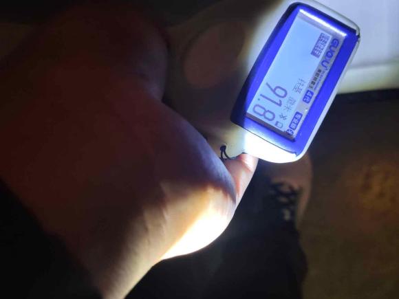 [南昌·赣A] 二手宝马宝马X42014款 xDrive20i X设计套装