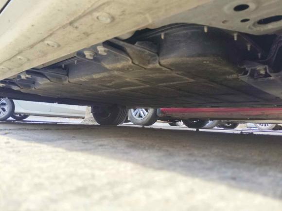 [义乌·浙A] 二手五菱汽车五菱缤果2023款 333km 悦享款