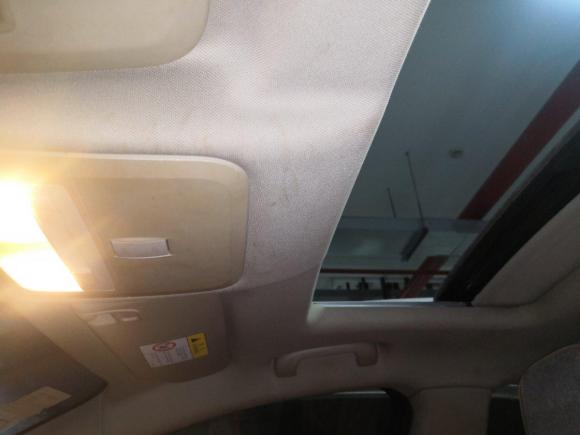 [上海·苏F] 二手雪佛兰科鲁兹2015款 1.5L 经典 SE MT