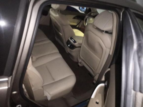 [合肥·皖A] 二手讴歌讴歌MDX2010款 3.7 舒适豪华运动版