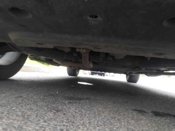 [义乌·浙G] 二手理想汽车理想ONE2020款 增程6座版