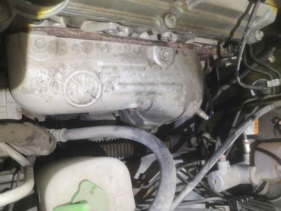 [宁波·浙B] 二手铃木吉姆尼2015款 1.3 MT JLX