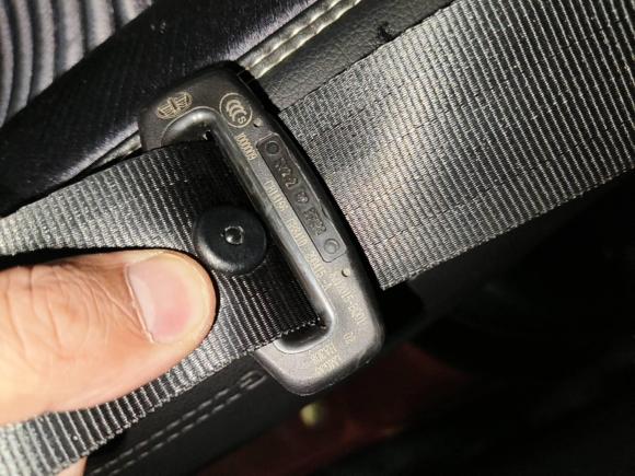 [西安·陕A] 二手奔腾奔腾T992020款 20TD 自动豪华型