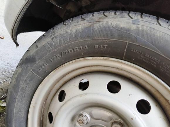 [湖州·浙E] 二手五菱汽车五菱荣光2014款 1.2L S 基本型