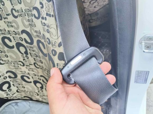 [济南·鲁A] 二手起亚起亚K3新能源2019款 1.6L PHEV舒适版