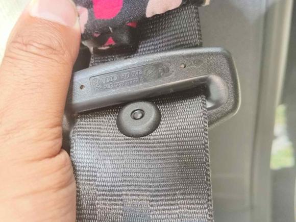 [西安·陕A] 二手大众迈腾2013款 1.8TSI 豪华型