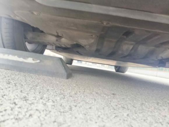 [成都·川C] 二手奥迪奥迪e-tron2021款 50 quattro 臻选型