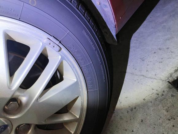 [上海·沪H] 二手福特麦柯斯2008款 2.3L 7座旗舰导航型