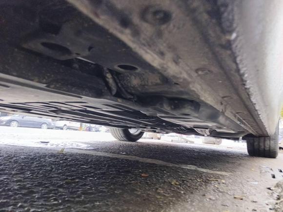 [宁波·浙B] 二手雪佛兰迈锐宝XL2022款 Redline 550T 自动锐动版