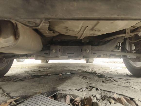 [成都·川A] 二手别克英朗2019款 18T 自动互联精英型 国VI