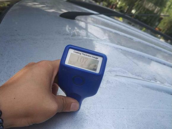 [台州·皖A] 二手五菱汽车五菱宏光2014款 1.2L S舒适型国IV