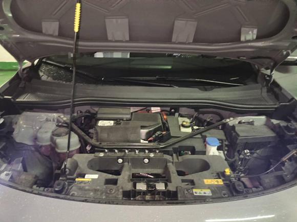 [佛山·粤A] 二手大众ID.4 CROZZ2021款 长续航PURE+两驱版