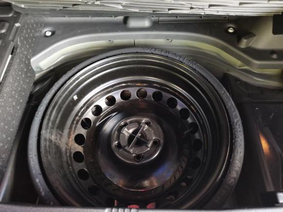 [上海·沪A] 二手奔驰奔驰GLK级2012款 GLK 300 4MATIC 动感型