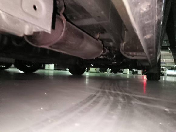 [北京·京Y] 二手东风风行菱智PLUS2021款 2.0L 手动舒适型 7座