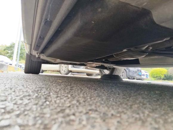 [广州·粤A] 二手奥迪奥迪Q5L2020款 改款 40 TFSI 荣享时尚型