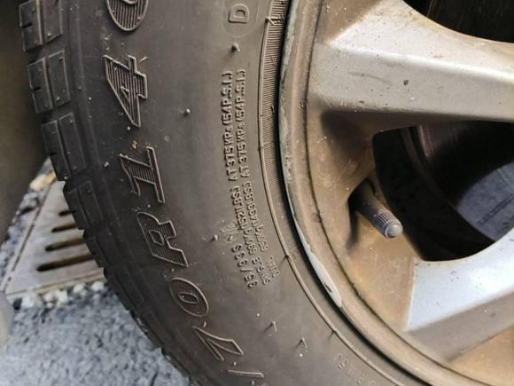 [杭州·浙A] 二手五菱汽车五菱宏光V2022款 1.5L劲享版电动助力LAR