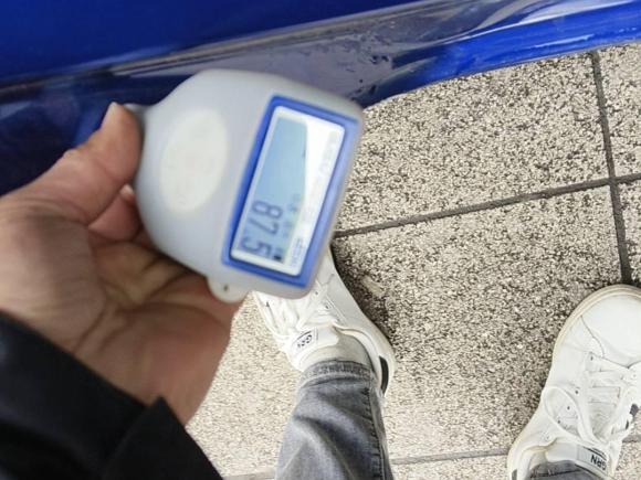 [南昌·赣A] 二手红旗红旗H52020款 1.5T DCT旗韵版