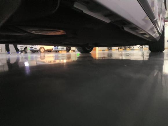 [北京·京Q] 二手奥迪奥迪A6L2012款 30 FSI 舒适型