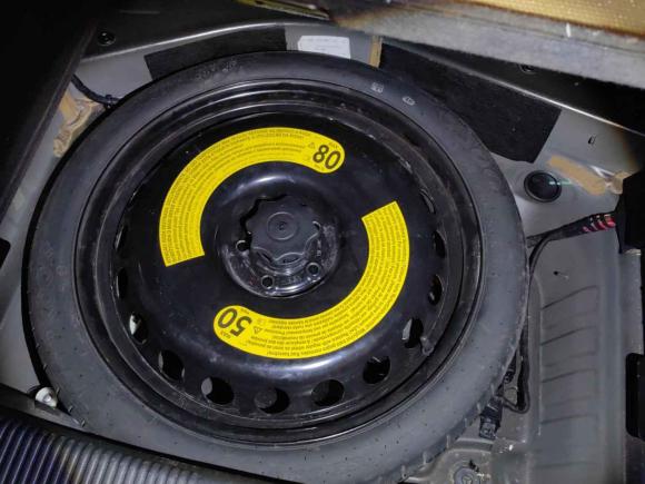 [上海·浙D] 二手奥迪奥迪A6L2017款 45 TFSI quattro 运动型