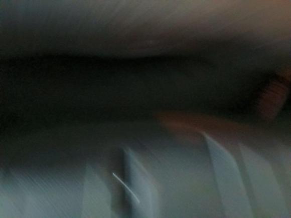 [嘉兴·浙F] 二手英菲尼迪英菲尼迪EX2013款 EX25 两驱尊雅版