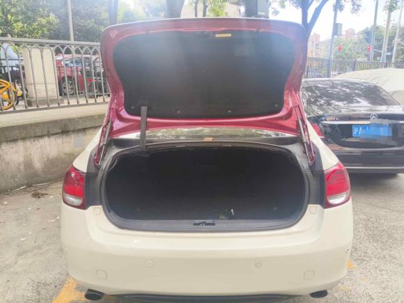 [上海·沪N] 二手雷克萨斯雷克萨斯GS2005款 300