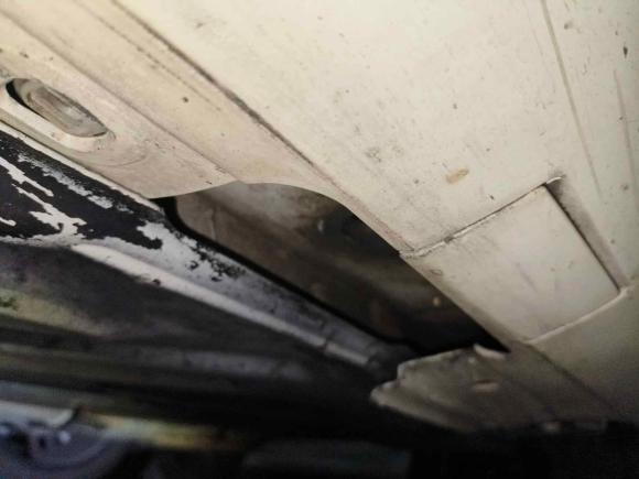 [杭州·浙A] 二手奔驰奔驰CLA2016款 改款 CLA 220 4MATIC