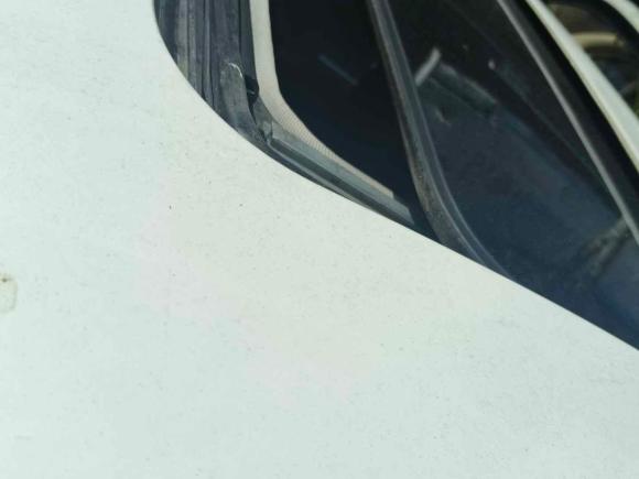 [温州·浙C] 二手别克君威2015款 1.6T 精英技术型