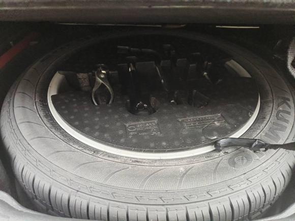 [苏州·苏E] 二手哈弗哈弗H22015款 1.5T 自动两驱尊贵版